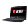 MSI GS73 i7-8750H/16GB/2TB+256/Win10 GTX1070 120Hz - 422311 - zdjęcie 3